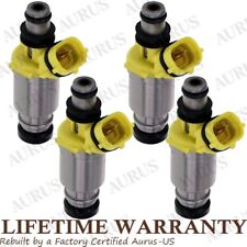Oem denso fuel for sale  Long Beach