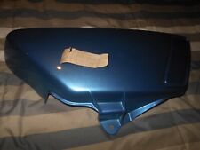 Nos oem yamaha for sale  Taylor