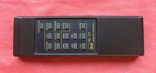 Télécommande dual 101 d'occasion  Bourges
