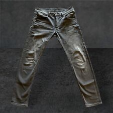 Jeans freesoul 32 gebraucht kaufen  Verden