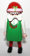 Playmobil 3974 5987 d'occasion  Forbach