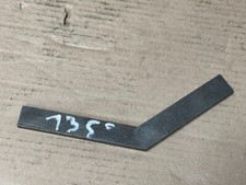 Equerre traçage angle d'occasion  Ensisheim
