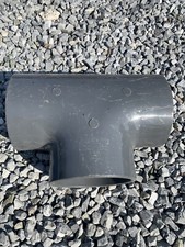 Charlotte schedule pvc for sale  Elmer