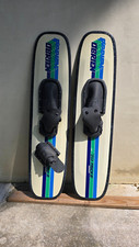 Obrien rare pro for sale  Lexington