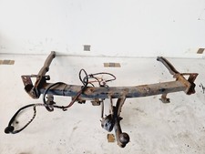 18c mercedes benz gebraucht kaufen  Fulda