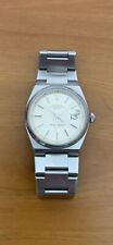 Rolex vintage oyster for sale  New York