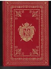 Histoire napoleon bonaparte d'occasion  Alzonne