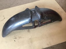 Honda ft500 500 for sale  CARNFORTH