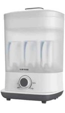 Hauture bottle sterilizer for sale  Springfield