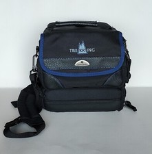 Samsonite trekking camera usato  Misinto