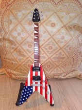 Flying gibson stars gebraucht kaufen  Deutschland