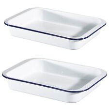 Hairy bikers large for sale Hairy bikers large for sale  SALFORD