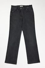 Carla ferroni jeans usato  Italia