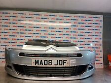Citroen mk2 4dr for sale  ACCRINGTON