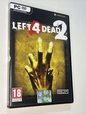 LEFT 4 DEAD 2 - PC Versione Italiana comprar usado  Enviando para Brazil