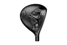 Cobra darkspeed fairwayholz gebraucht kaufen  Osnabrück