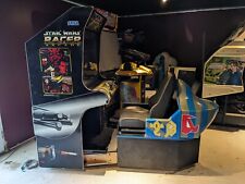 Star wars pod for sale  Burkburnett