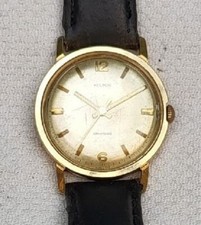 Montre bracelet homme d'occasion  Bruges