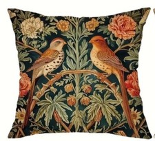 Kissen 45cm deko gebraucht kaufen  Erfurt