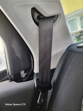 Peugeot 308 mk2 for sale Peugeot 308 mk2 for sale  STAFFORD