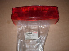 Yamaha 5a8 84721 gebraucht kaufen  Wadern