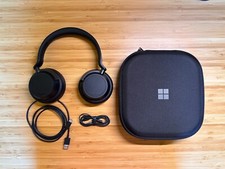 Cuffie wireless bluetooth usato  Massarosa