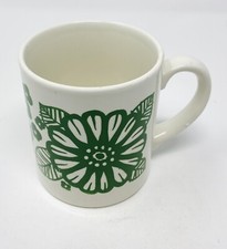 Vtg green white for sale  Marysville