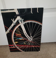 1978 motobecane bike for sale  East Hartford