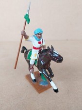 Trophy miniatures dervish for sale  BURTON-ON-TRENT