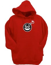 Men printed smile for sale  USA