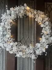 Pier one silver for sale  Chandler