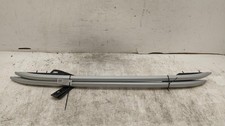 Mini countryman roof for sale  SKELMERSDALE