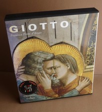 botticelli mazenod d'occasion botticelli mazenod d'occasion  Aigueperse