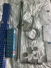 Grohe euphoria smartcontrol for sale  BATH