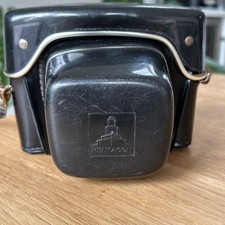 Praktica pentacon ever for sale Praktica pentacon ever for sale  RICKMANSWORTH