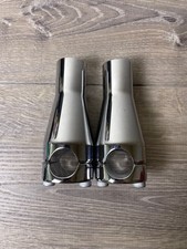 Chrome socket head for sale  Knoxville