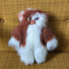 Vintage gremlins mogwai for sale  NEWTOWNARDS