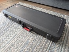 Gator gtsa gtrelec for sale  SOUTHAMPTON