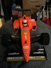 Tamiya rc f103 for sale  Nashville