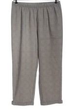 Chalou stoffhose damen gebraucht kaufen  Berlin