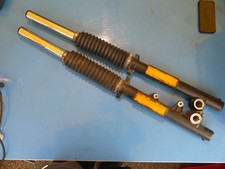 Bmw r80 98 gebraucht kaufen  Bad Honnef
