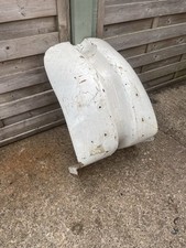 Vintage classic scooter for sale  UK