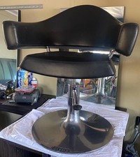 Lymp friseurstuhl gebraucht kaufen  Essen