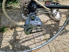 winora rennrad gebraucht kaufen winora rennrad gebraucht kaufen Steinhöring