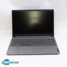 Lenovo thinkbook iil20sm for sale  STAFFORD