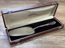 Pelle tarte métal d'occasion Pelle tarte métal d'occasion  Saint-Raphaël