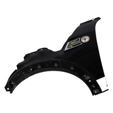 Aile gauche mini d'occasion Aile gauche mini d'occasion  Talmont-Saint-Hilaire