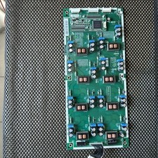 Samsung ue55hu8590v led gebraucht kaufen  Windeck