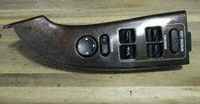 Buick park ave for sale  Glendale