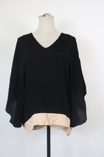 trussardi maglie usato  Massa di Somma